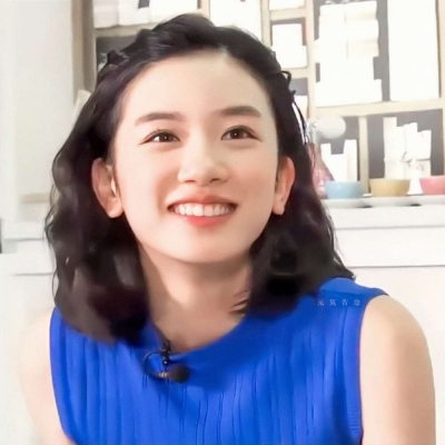 临泉福瑞交流群